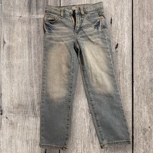 Jordache Girls’ Jeans